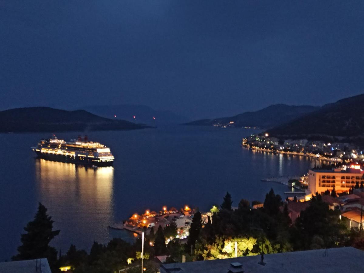 Apartmani - Sobe Cosic Neum Exterior photo